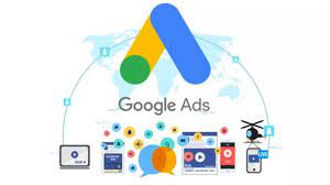 Memanfaatkan Google Ads Meningkatkan Visibilitas Bisnis