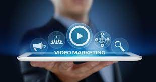 Mengembangkan Strategi Pemasaran Video yang Engaging