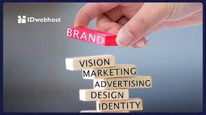 Meningkatkan Brand Awareness Kunci Sukses Pemasaran Online