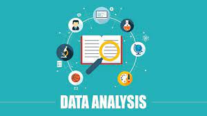 Pentingnya Analisis Data untuk Keberhasilan Pemasaran Online